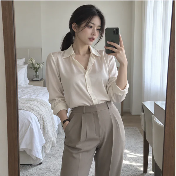 서울 금천 솔라 포레스트 안내 이미지