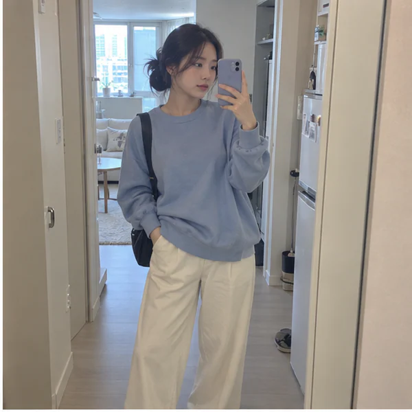 서울 동작 지효 스튜디오 안내 이미지