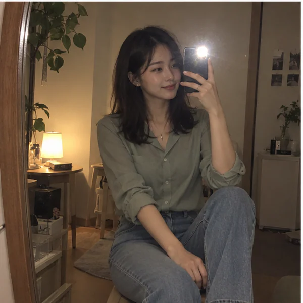 서울 영등포 지효 스튜디오 안내 이미지