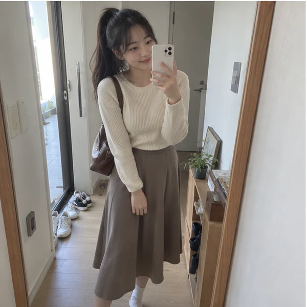 판교 다니엘 밸런스 안내 이미지