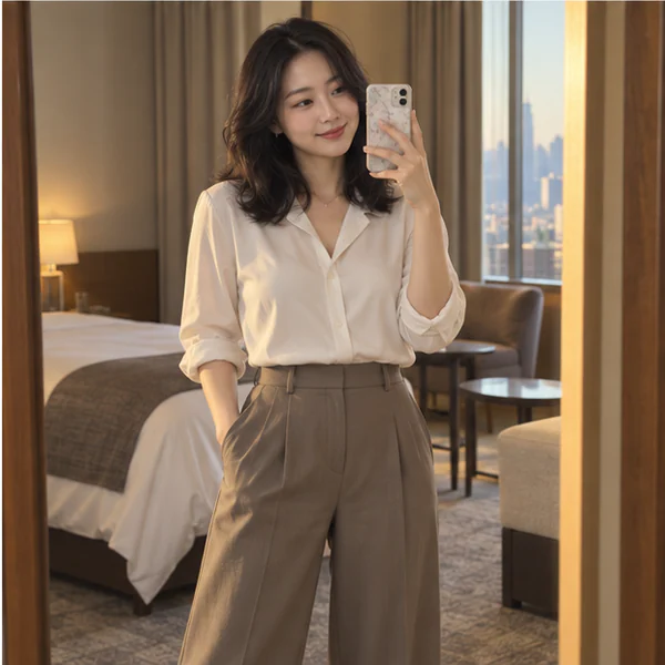 압구정동 아델 아로마 안내 이미지