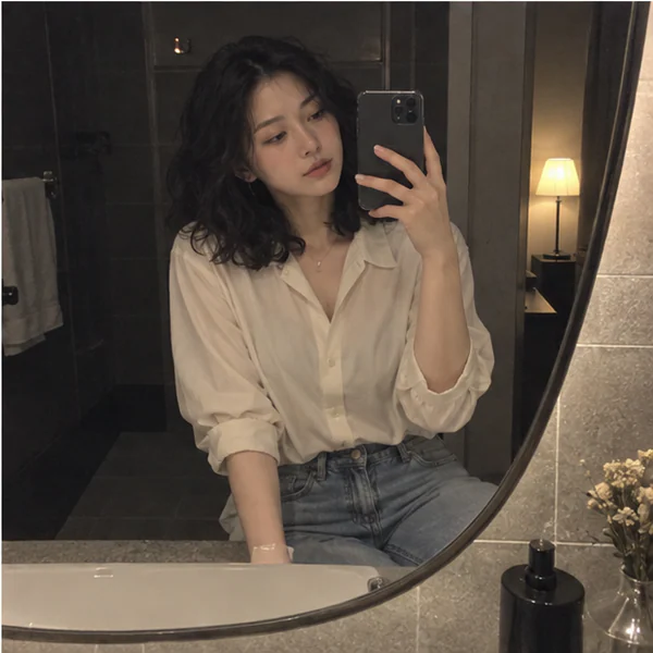 서울 강북 아이린 릴랙스 안내 이미지
