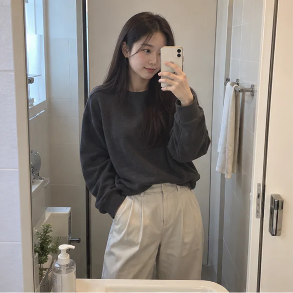 일산 원영 케어 안내 이미지