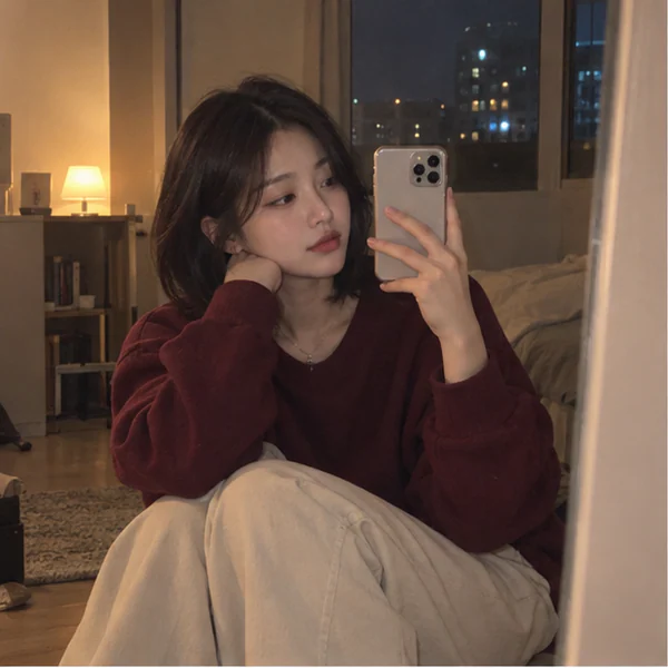하영 웰니스 대표 안내 이미지