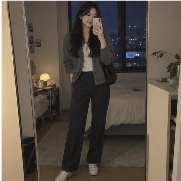 포천 마리 포레스트 안내 이미지