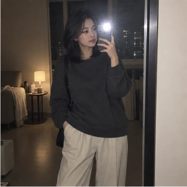청라 다현 케어 안내 이미지