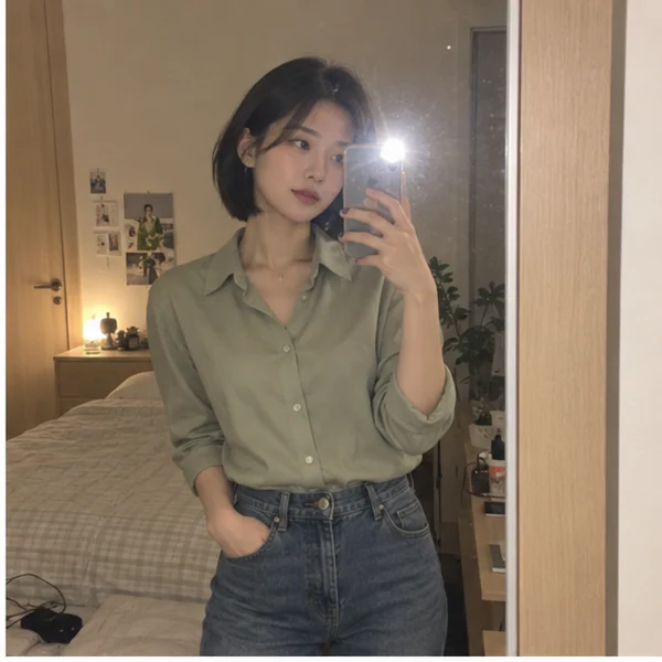 서울 마포 예리 포레스트 안내 이미지