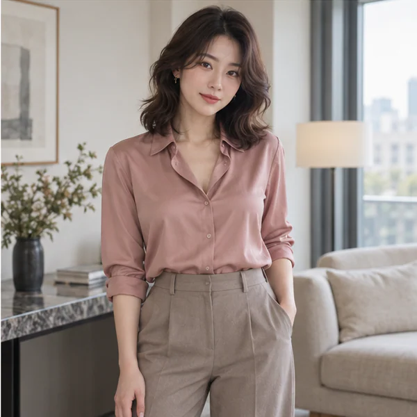 평택 레이 스튜디오 안내 이미지