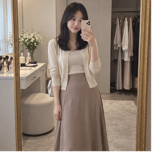 용인 채영 테라피 안내 이미지