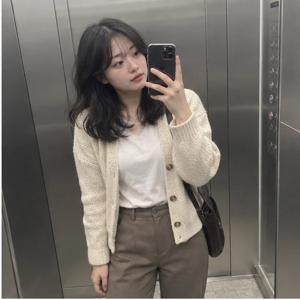 연천 다니엘 케어 안내 이미지