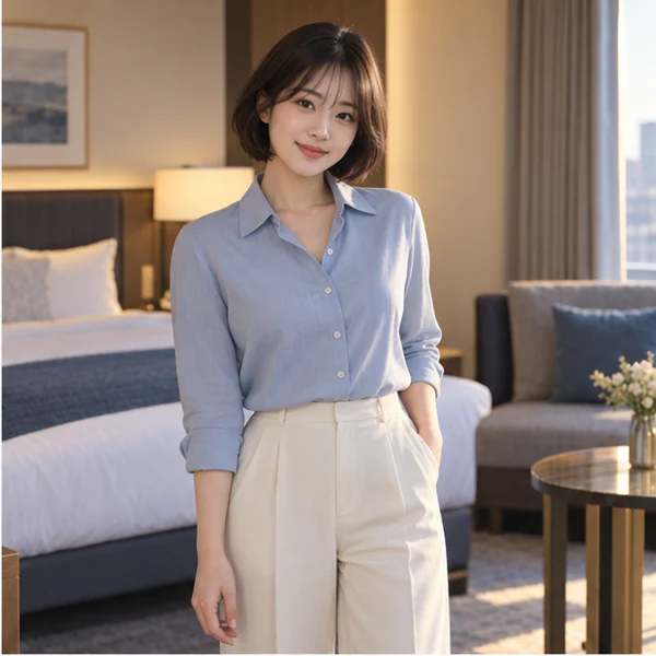 서울 성북 카리나 스튜디오 안내 이미지