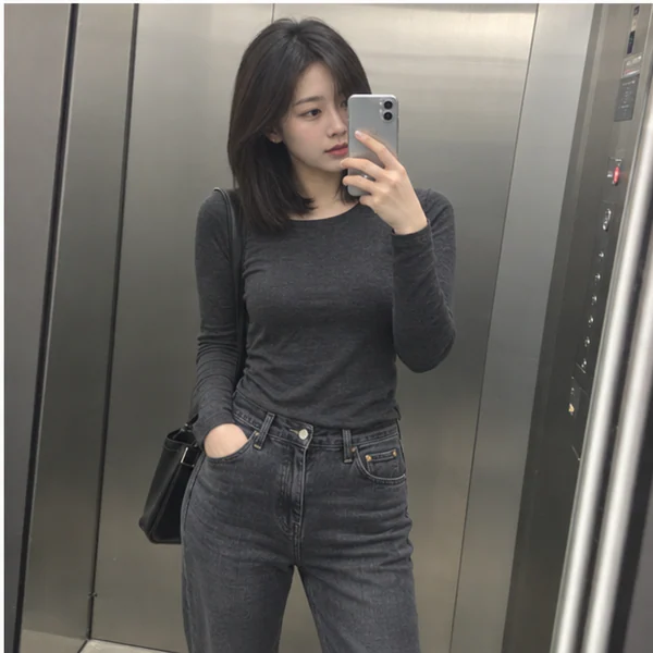 고덕 세정 살롱 안내 이미지