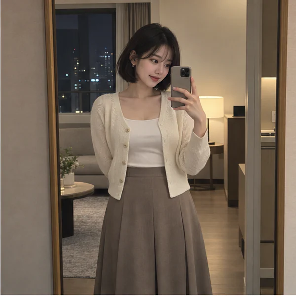 수원 레이 포레스트 안내 이미지