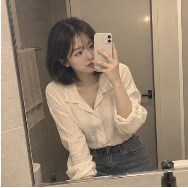 서울 중랑 민지 홈타이 안내 이미지