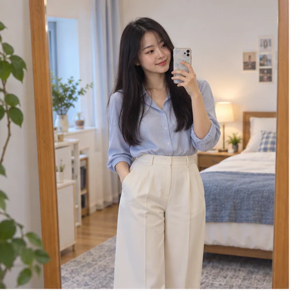 동두천 유진 웰니스 안내 이미지