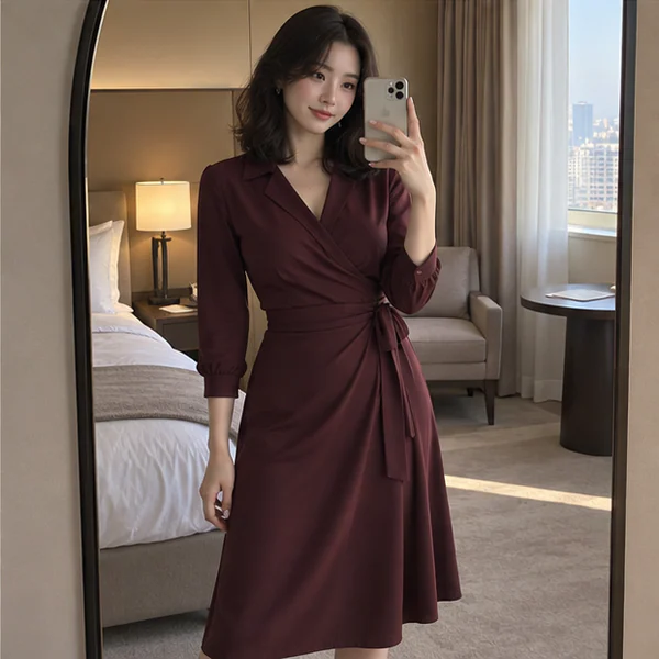 아델 테라피 대표 안내 이미지