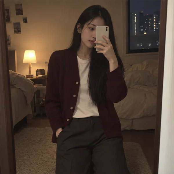 수지 살롱 대표 안내 이미지