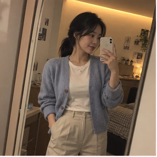 성남 다현 웰니스 안내 이미지