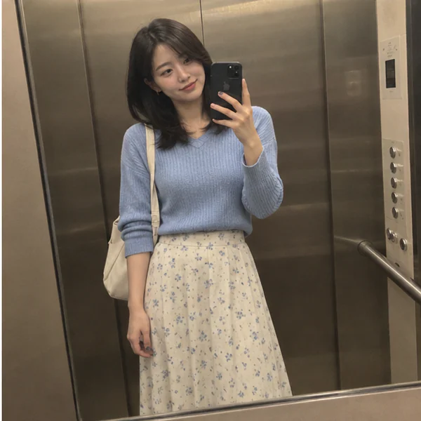 수지 라엘 릴랙스 안내 이미지