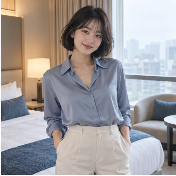 포항 민지 가든 안내 이미지