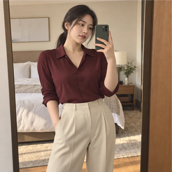 양평 원영 아로마 안내 이미지