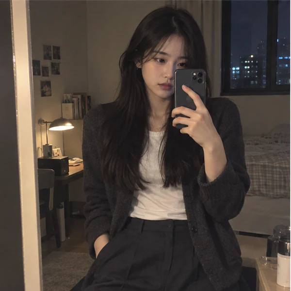 대전 채영 케어 안내 이미지