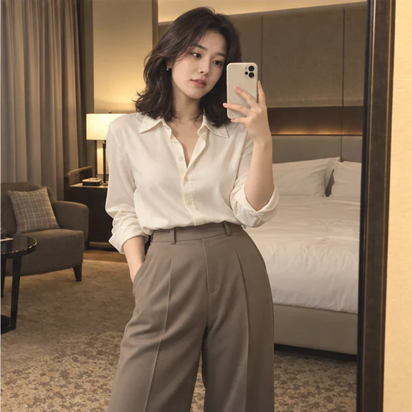 서울 강서 나나 홈타이 안내 이미지