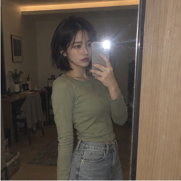 과천 수지 릴랙스 안내 이미지