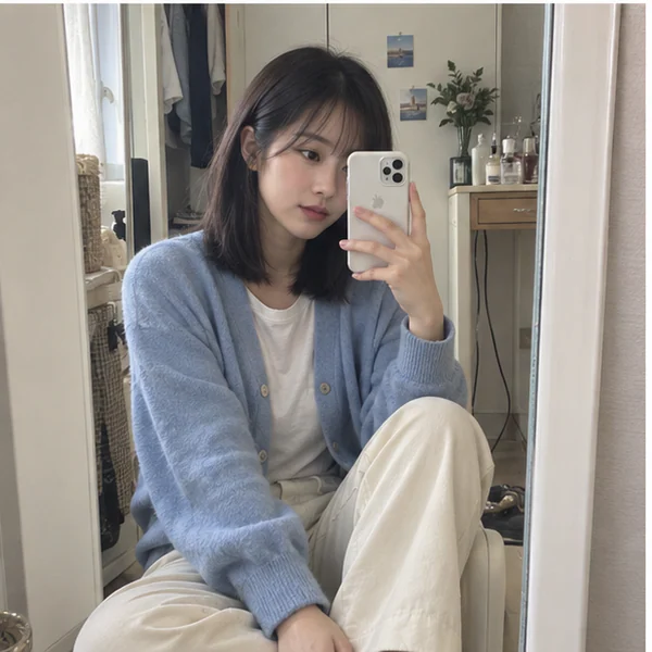 유나 케어 대표 안내 이미지