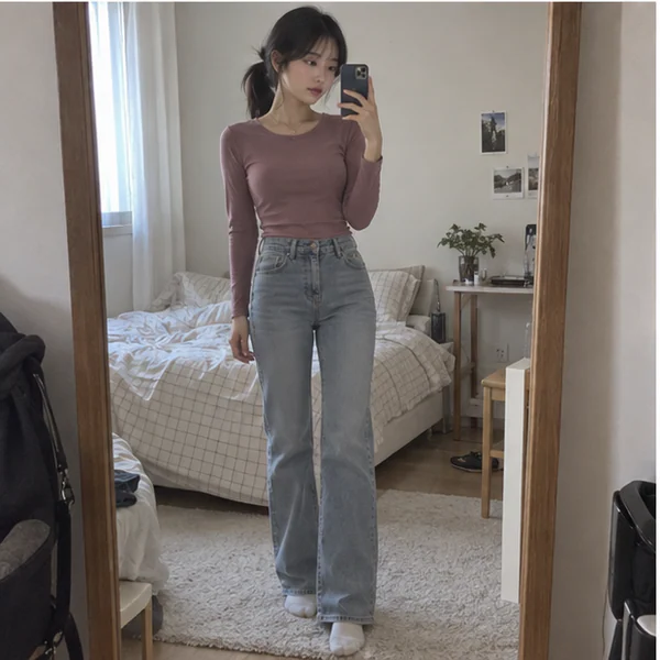 인천 제물포 카리나 밸런스 안내 이미지