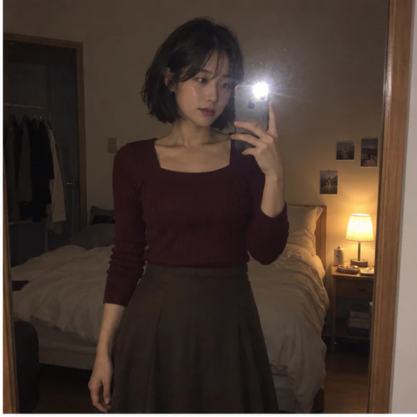 서울 강북 마리 살롱 안내 이미지