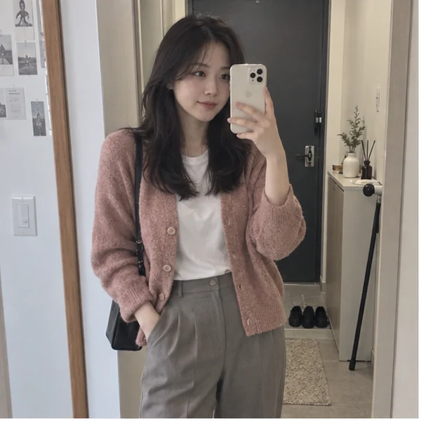 압구정동 세리 밸런스 안내 이미지