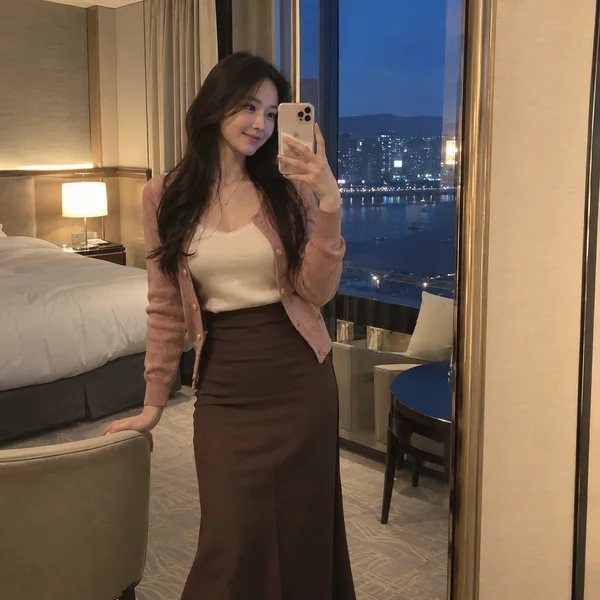 서울 동대문 세리 아로마 안내 이미지