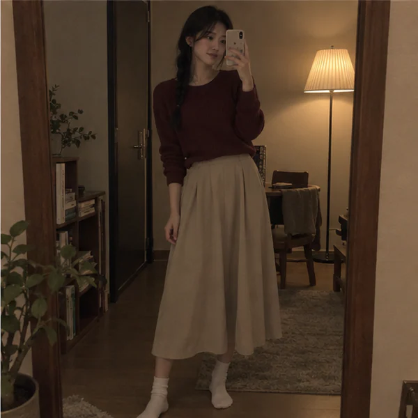 서울 구로 솔라 릴랙스 안내 이미지