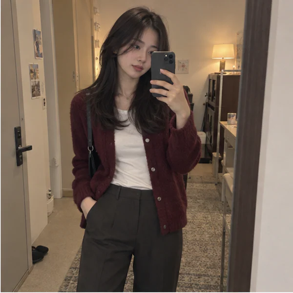 인계동 하니 가든 안내 이미지