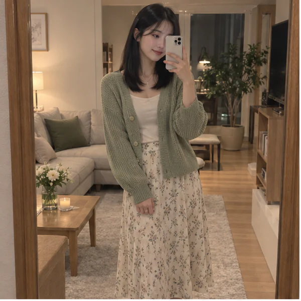 부천 나나 테라피 안내 이미지