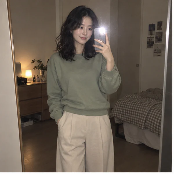 천안 태연 릴랙스 안내 이미지