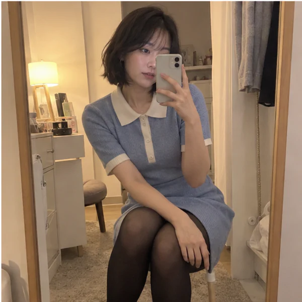 포천 하니 테라피 안내 이미지