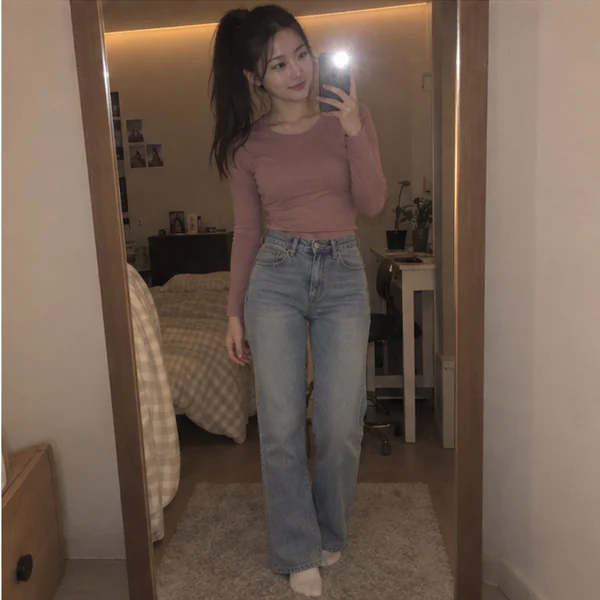 서울 중랑 미나 가든 안내 이미지