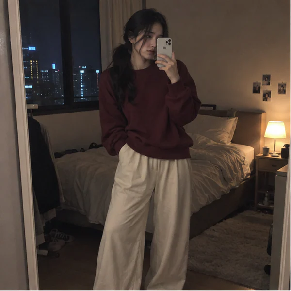의왕 닝닝 라운지 안내 이미지