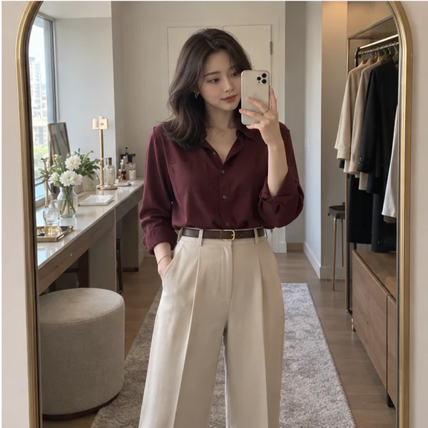 서울 서초 솔라 릴랙스 안내 이미지