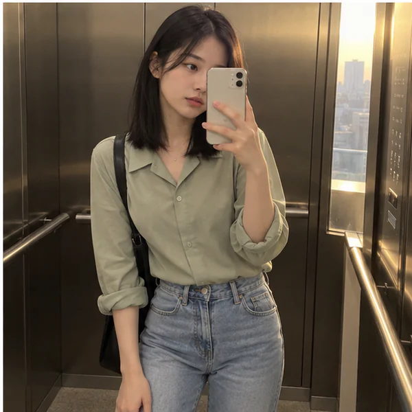 보통리 하영 홈타이 안내 이미지