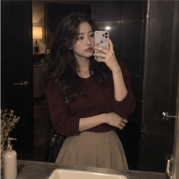 홍대 원영 아로마 안내 이미지