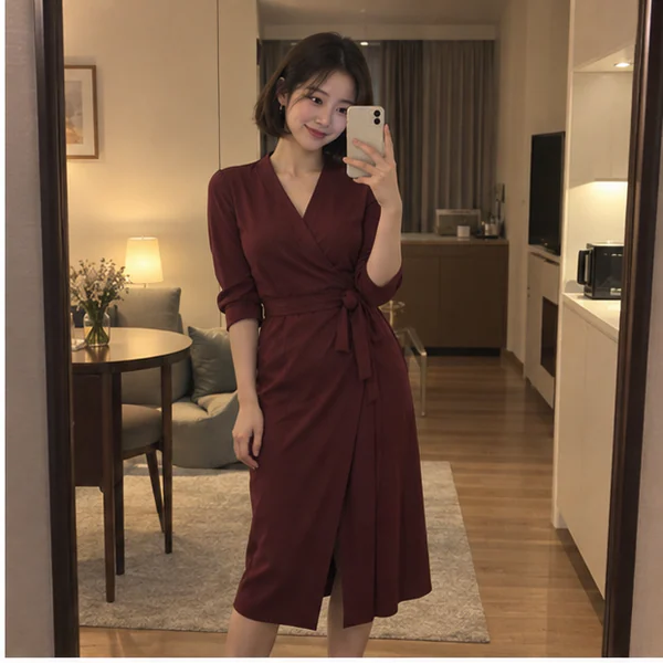 양평 수지 라운지 안내 이미지