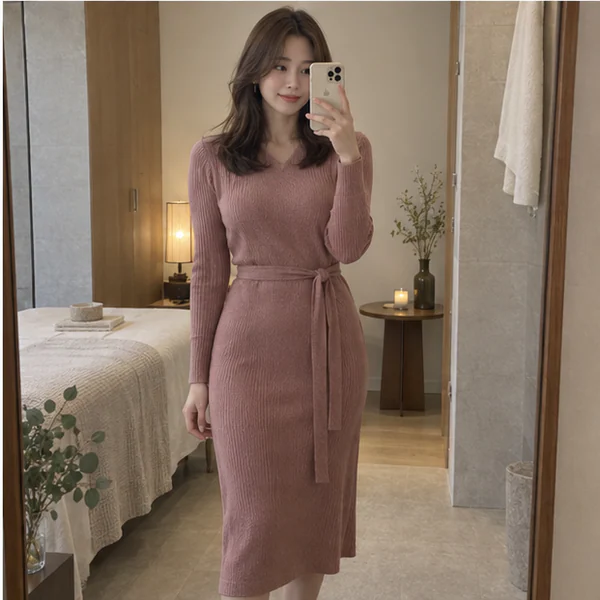 닝닝 포레스트 대표 안내 이미지