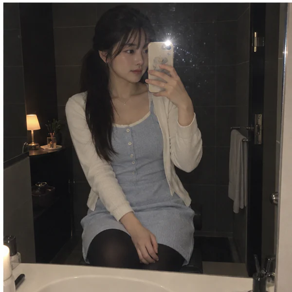 안성 효정 라운지 안내 이미지
