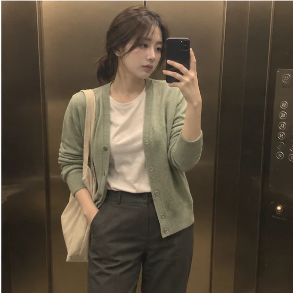 하남 닝닝 밸런스 안내 이미지