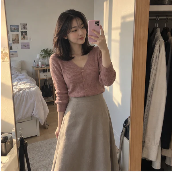 위례 루나 밸런스 안내 이미지