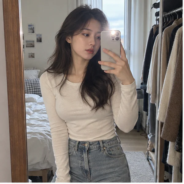 구미 민지 살롱 안내 이미지