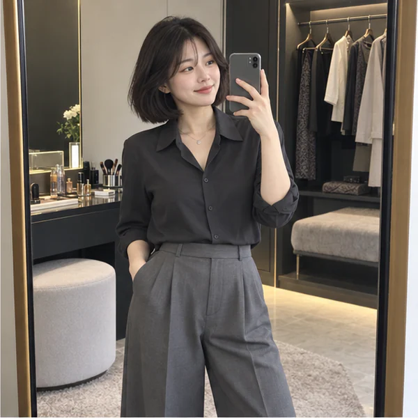 의정부 수지 웰니스 안내 이미지